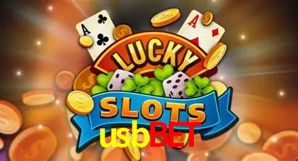 Descubra a Magia dos Jogos de Arcade no usbbet