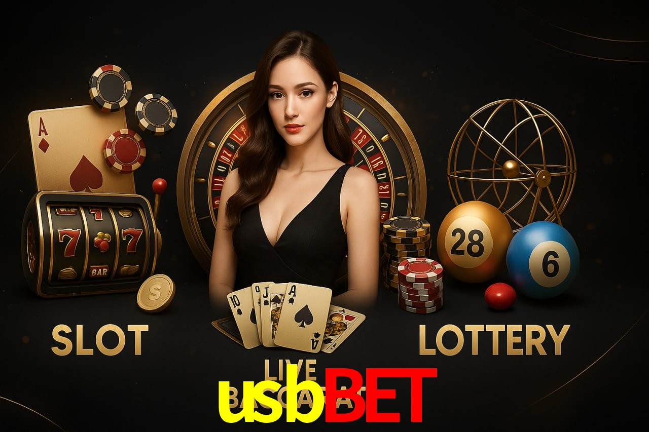 usbbet Belo Horizonte - Promo Tips