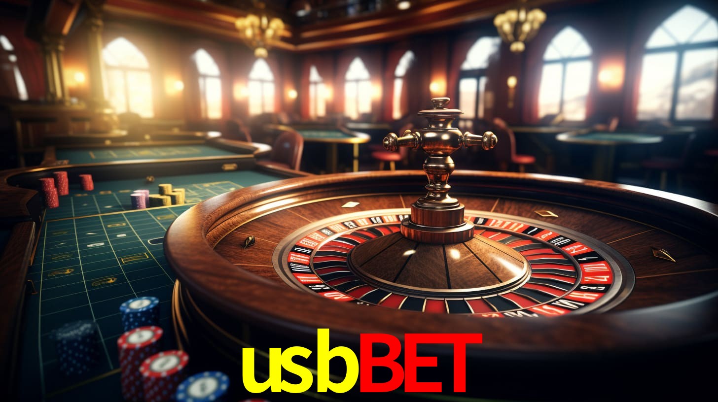 Football Betting usbbet