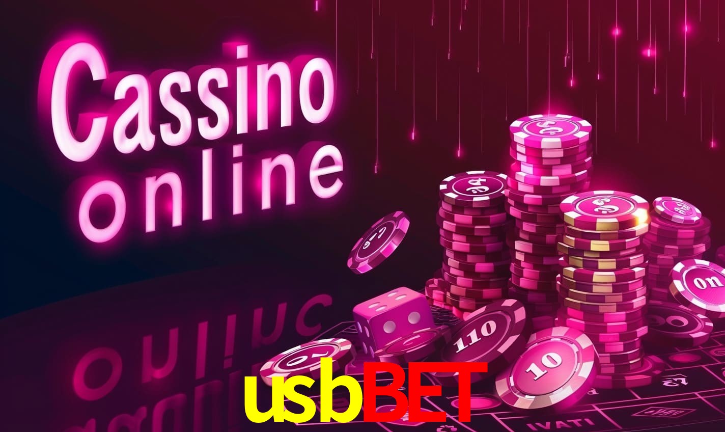 usbbet Salvador - Strategies
