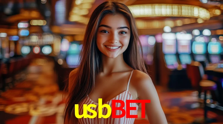 Programa VIP usbbet
