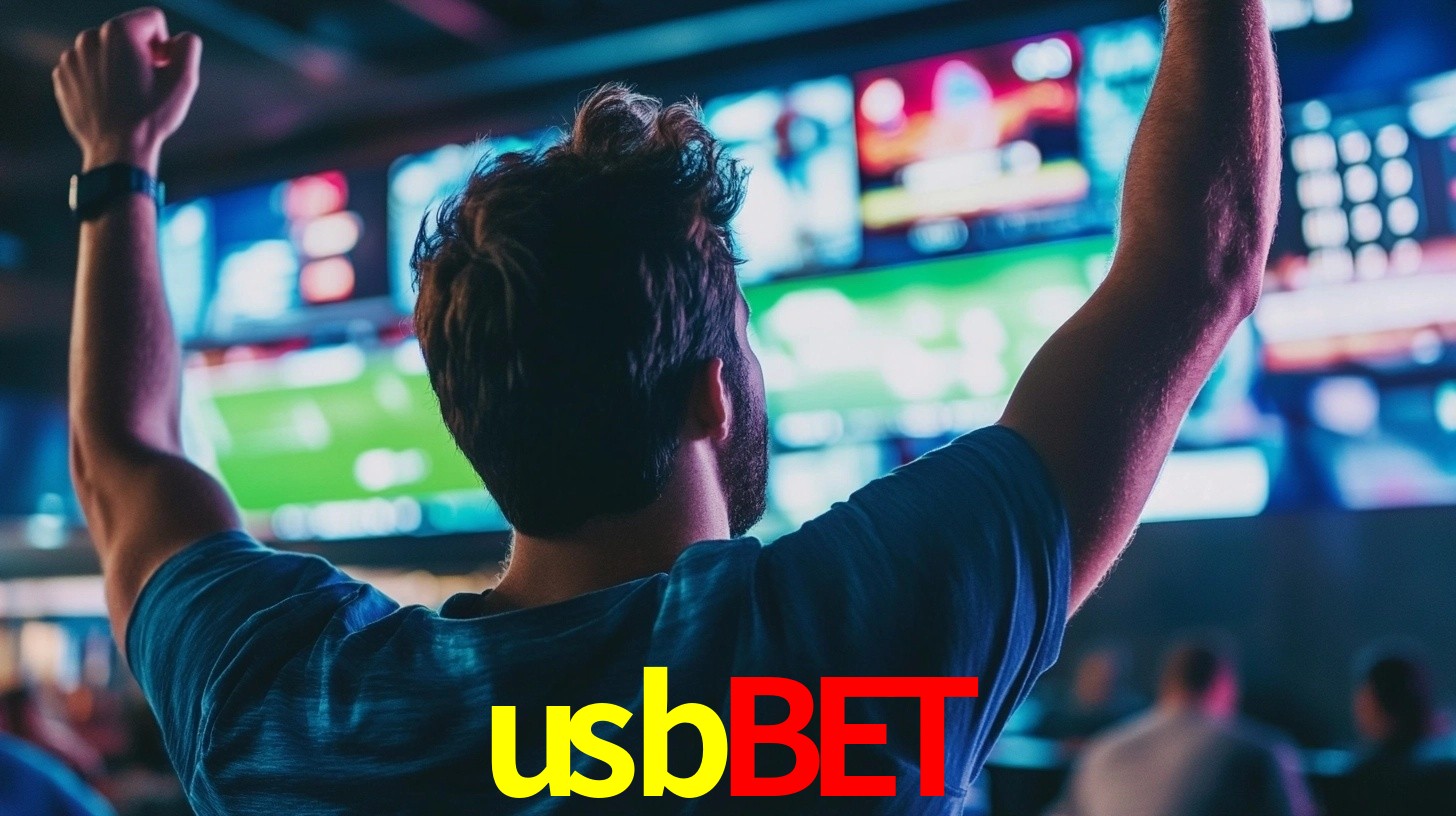 usbbet,usbbet.com