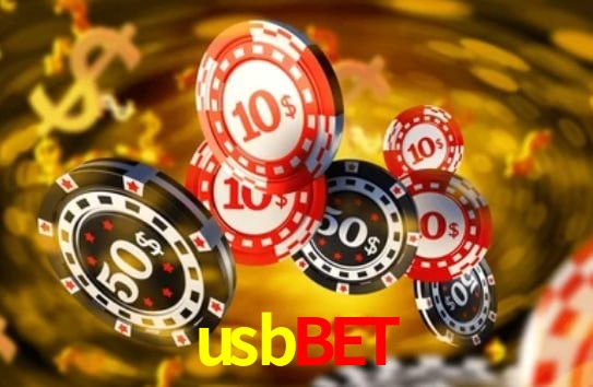 Avaliações dos Jogadores usbbet