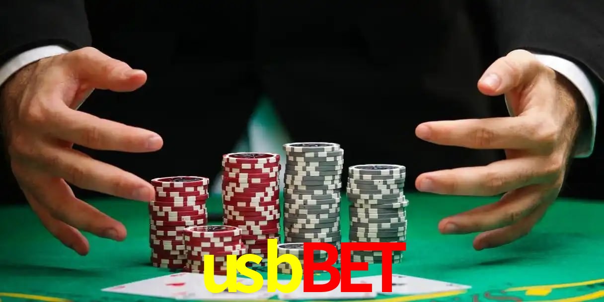 usbbet Salvador - Football