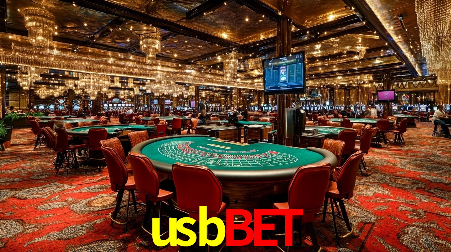 usbbet.com
