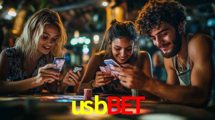 Spaceman Game usbbet