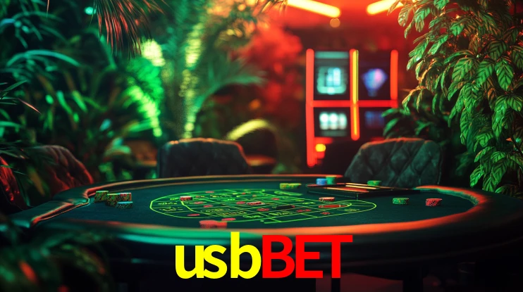 Crash Games Strategies usbbet