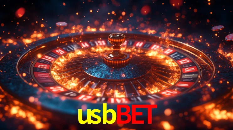 Exclusive Games usbbet