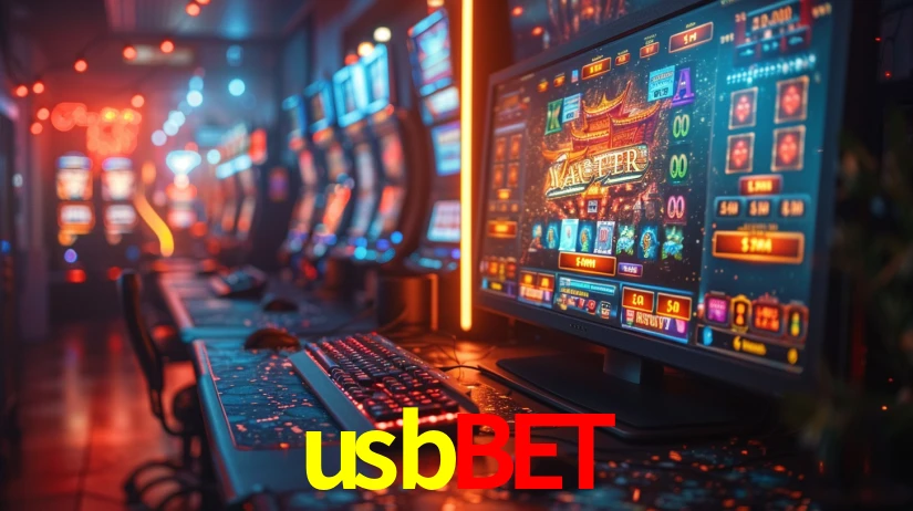 Ofertas Imperdíveis na usbbet: Promoções e Bônus Que Valem a Pena