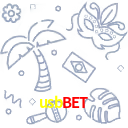 A Experiência Imersiva dos Cassinos Ao Vivo no usbbet