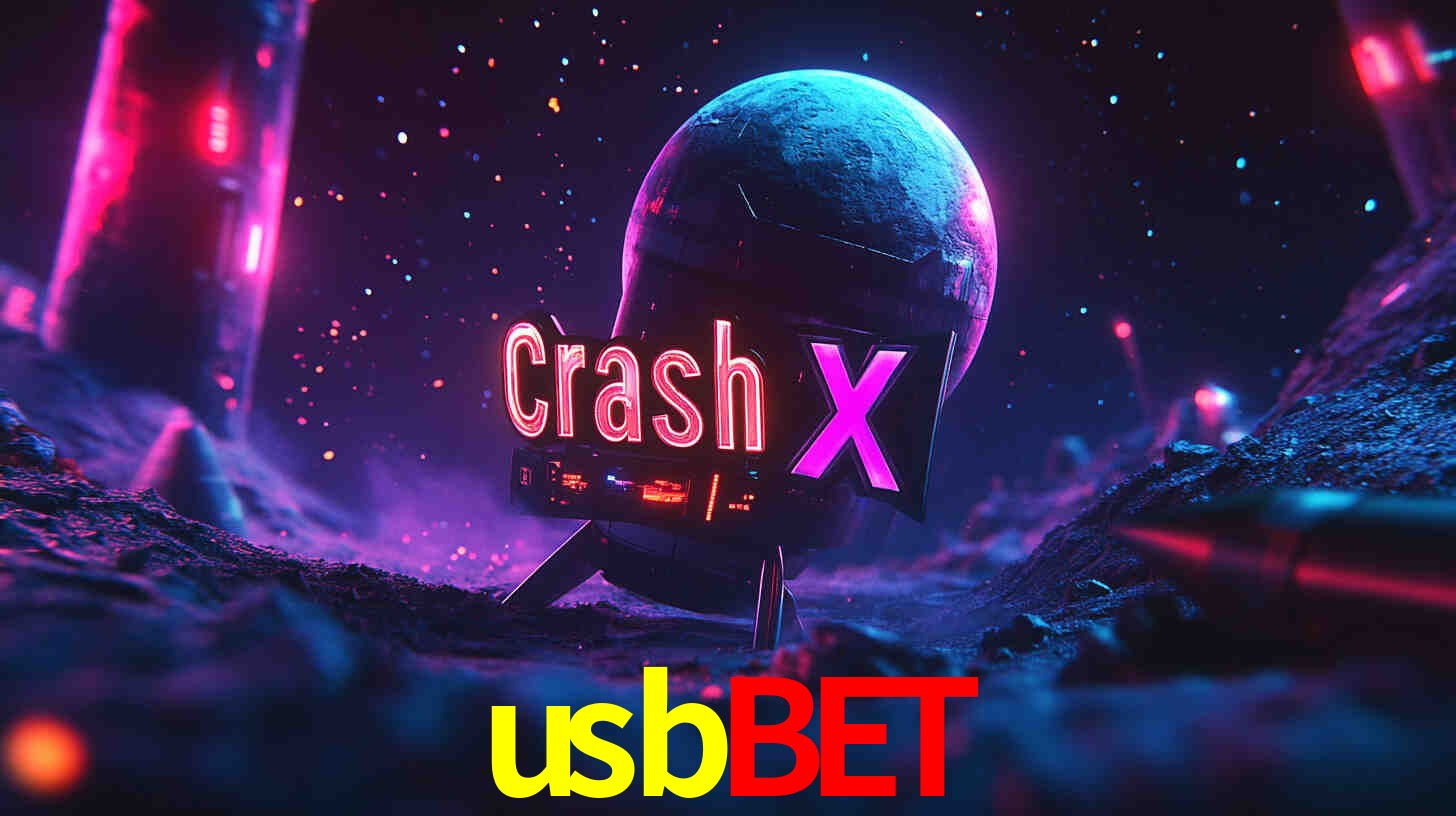 Apostas Esportivas na usbbet: Um Guia Completo