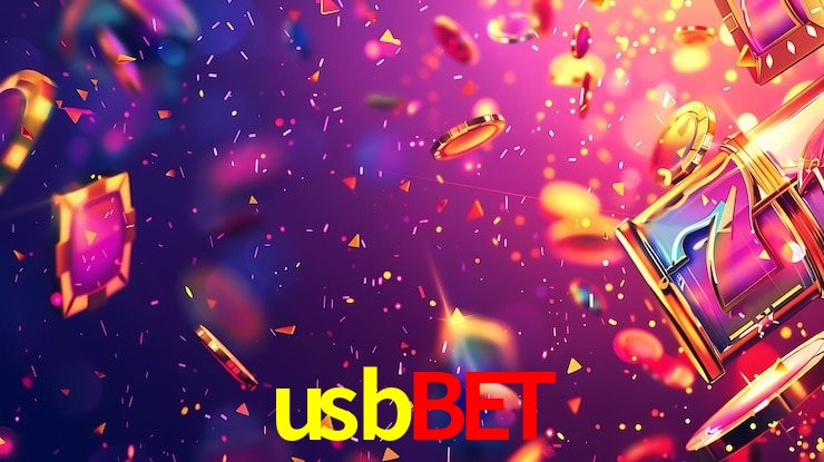 Jogos Exclusivos usbbet