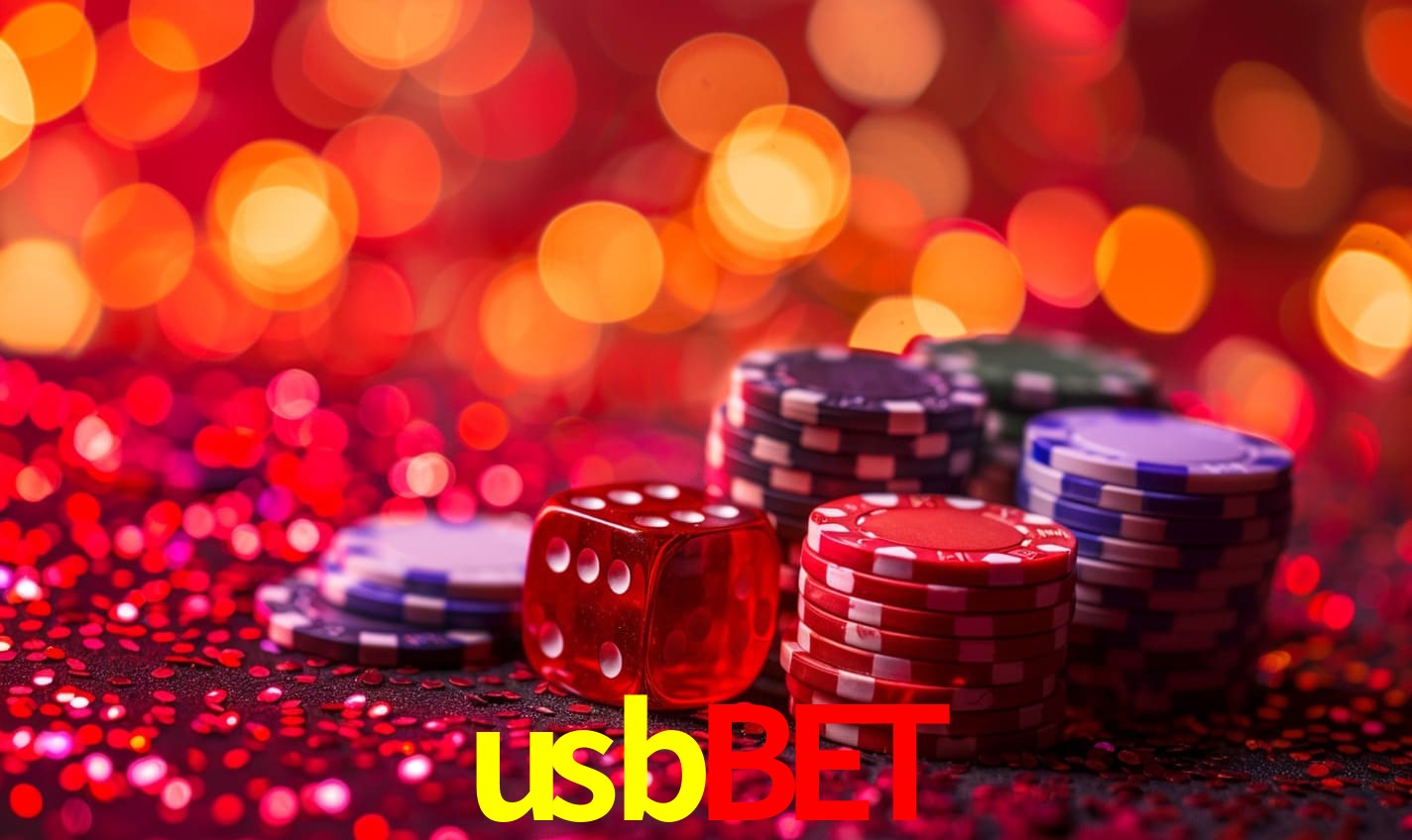 usbbet Curitiba - Hall of Fame