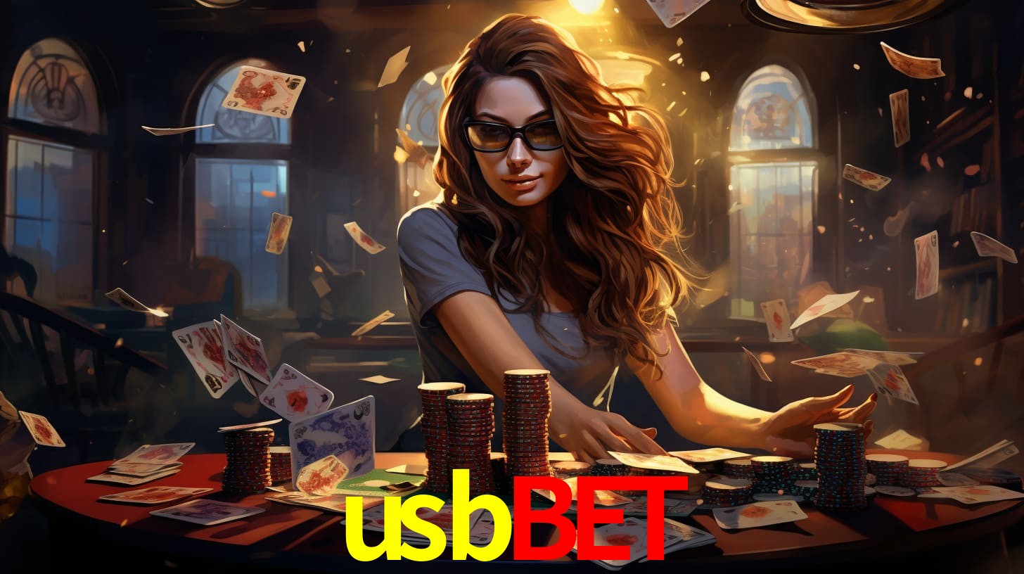 Basketball Betting usbbet
