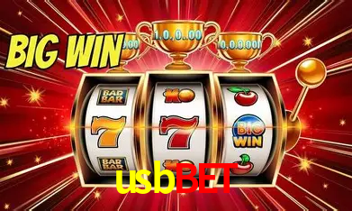 usbbet Bônus - Pacote R$5.000 + VIP