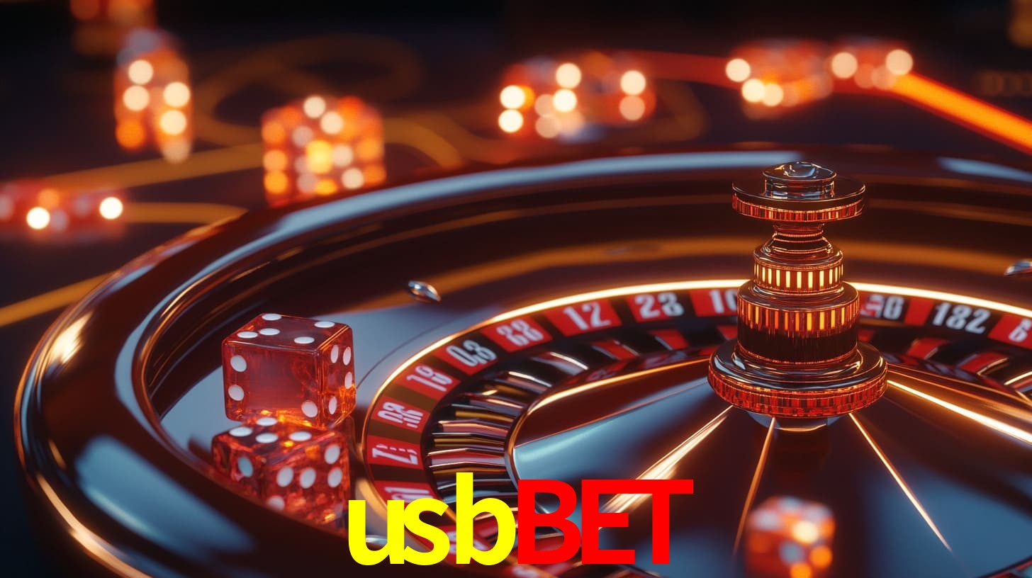 Tennis Betting usbbet
