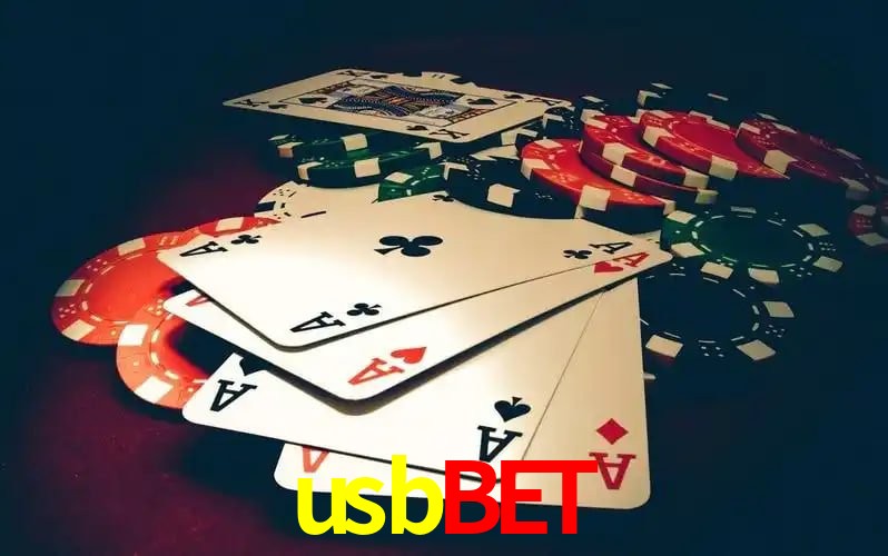 usbbet Belo Horizonte - Basketball