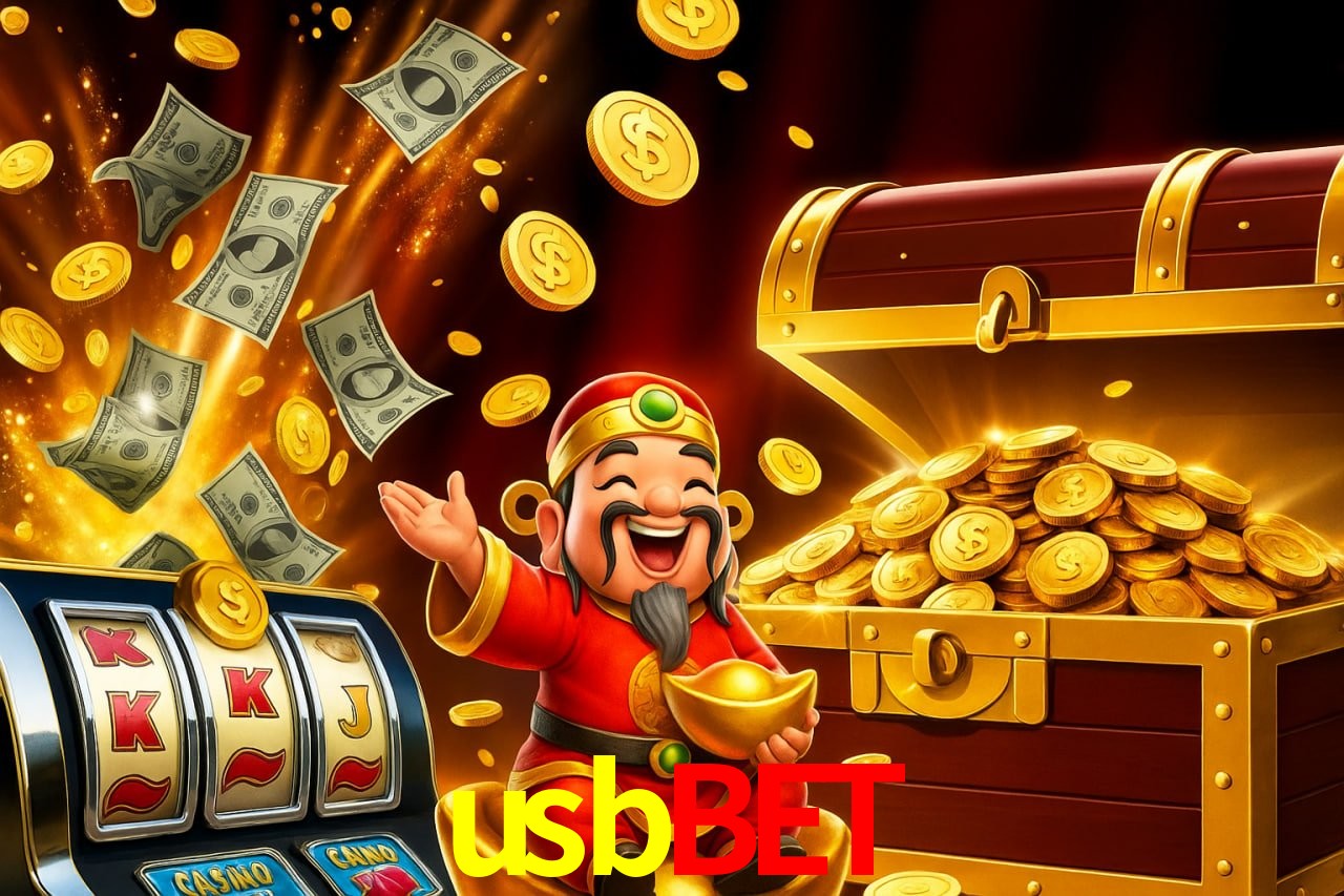 Estratégias Crash Games usbbet