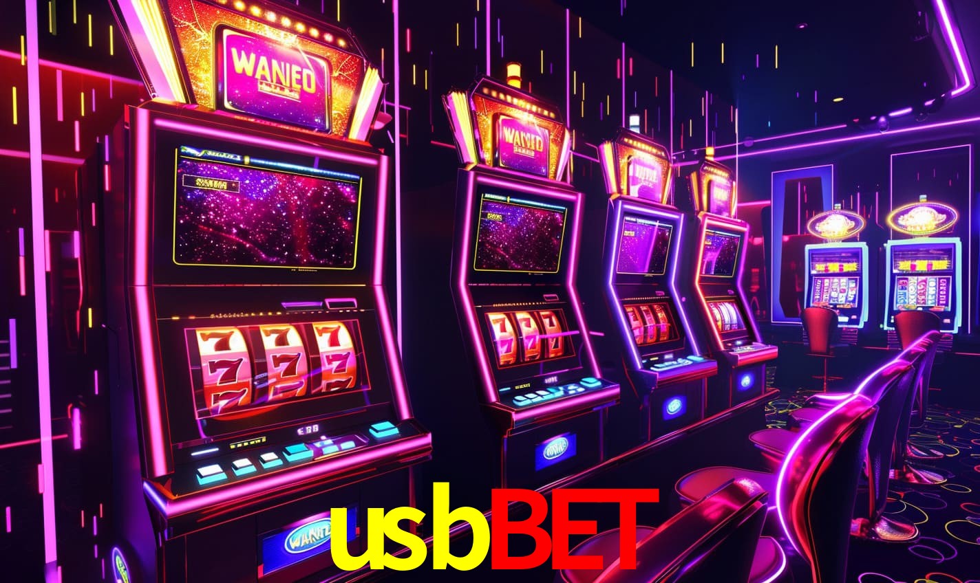 usbbet Crash - Aviator e 35+ Jogos Instant Win
