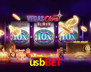 usbbet São Paulo - All Bonuses