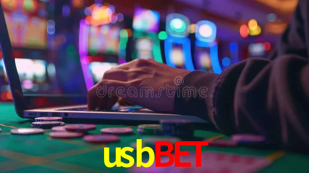 Jogo Aviator usbbet