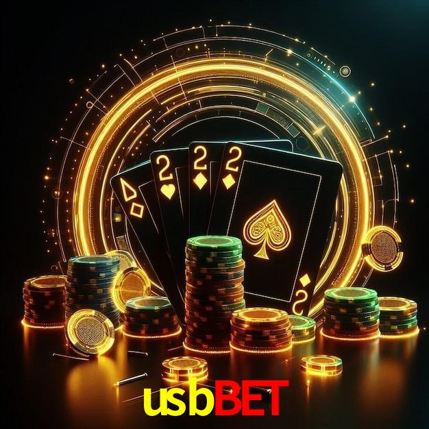 Promoção Relâmpago usbbet