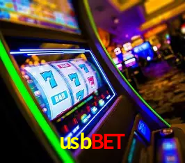 Apostas Esportivas na usbbet: Um Guia Completo
