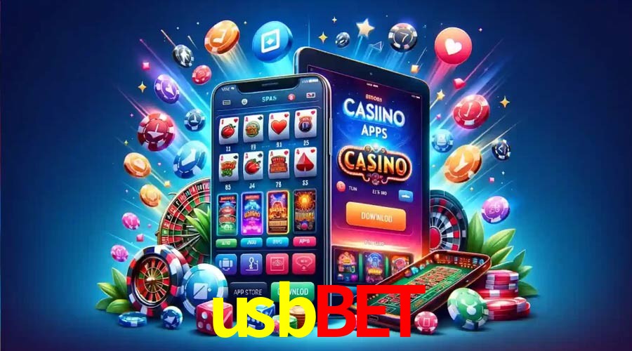 Exclusive Offers usbbet
