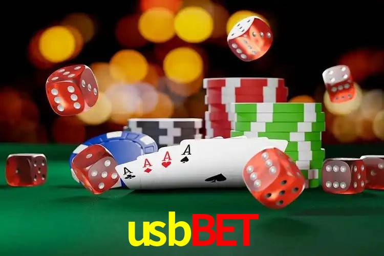 Promoções Sazonais usbbet