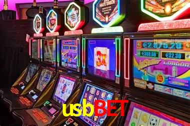 A Emoção da Loteria na usbbet: Uma Chance de Mudança de Vida