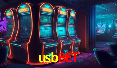 usbbet Belo Horizonte - Reivindique Bonus