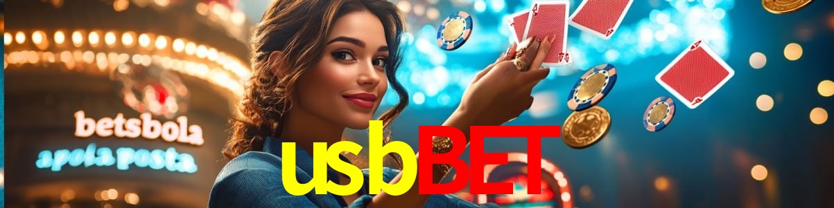 Games Directory usbbet