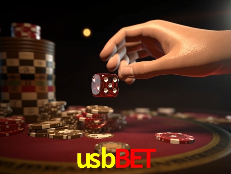 Especiais de Fim de Semana usbbet