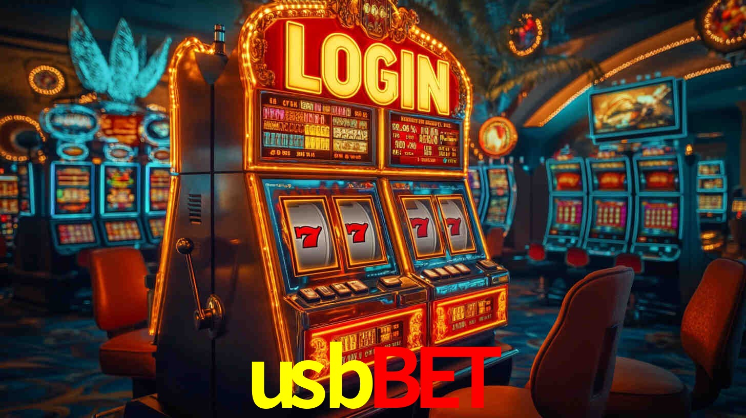 Tournaments usbbet