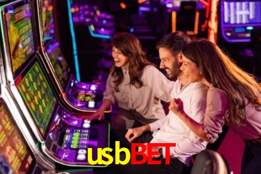 Programa VIP usbbet