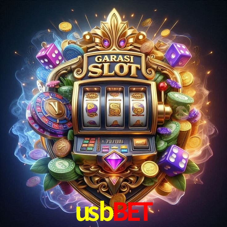 usbbet - Winners Celebration