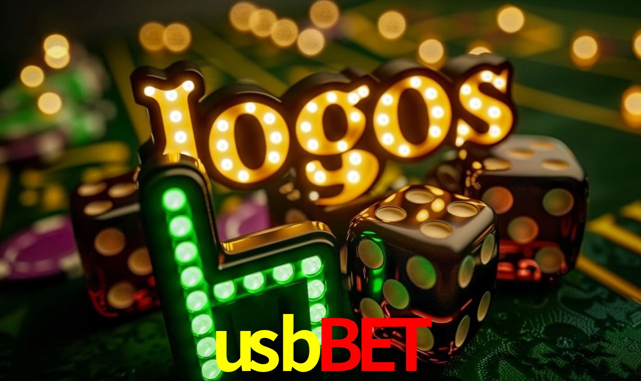 Sistemas de Segurança usbbet