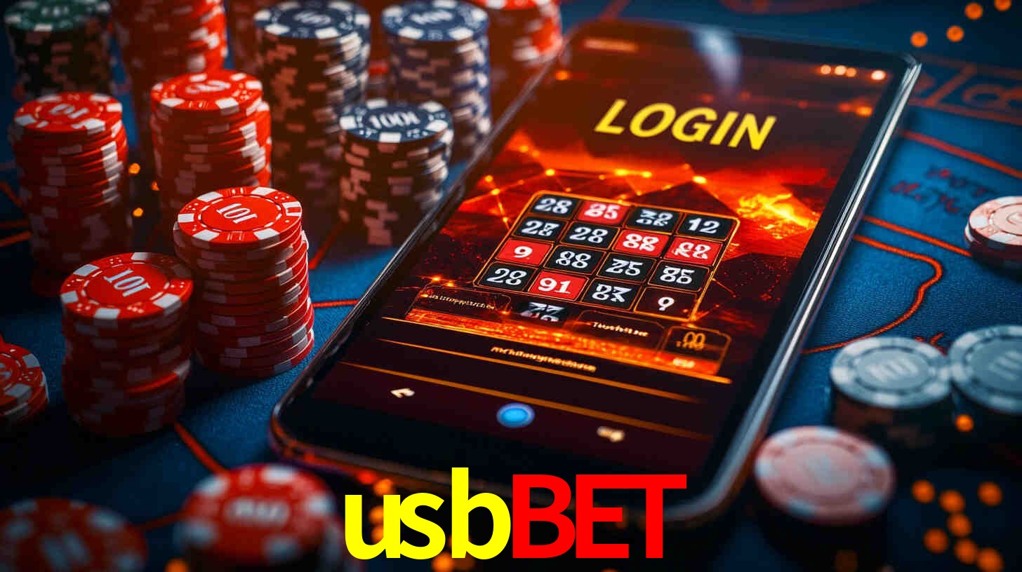 usbbet.com