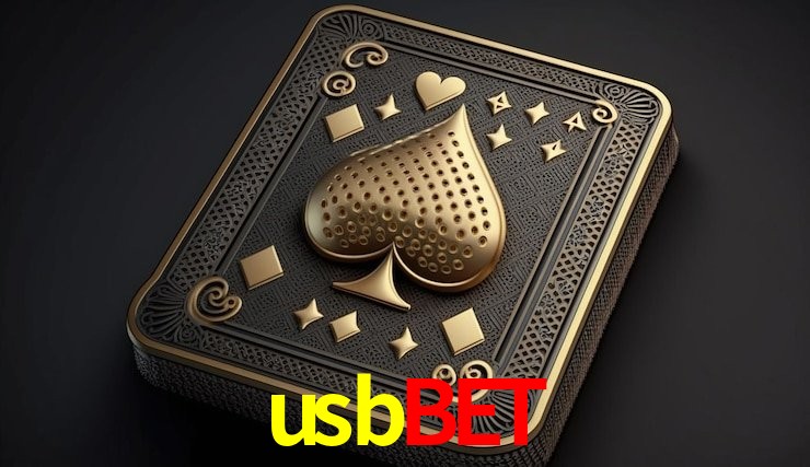 Segurança 2FA usbbet