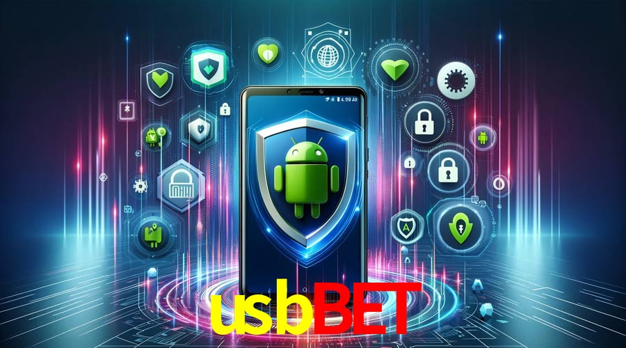 Security Systems usbbet