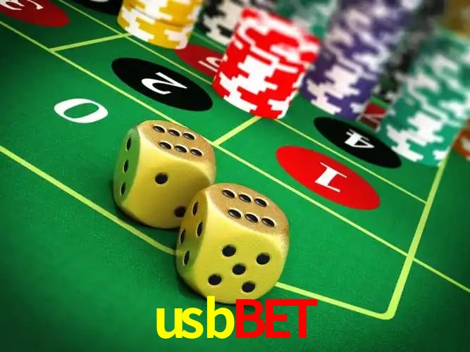 Player Reviews usbbet
