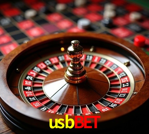 usbbet São Paulo - Hot Promos